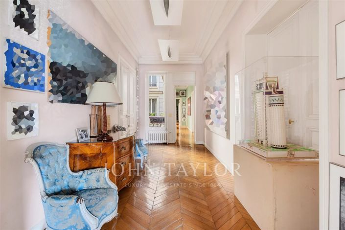 Image No.7-6 Bed Apartment for sale
