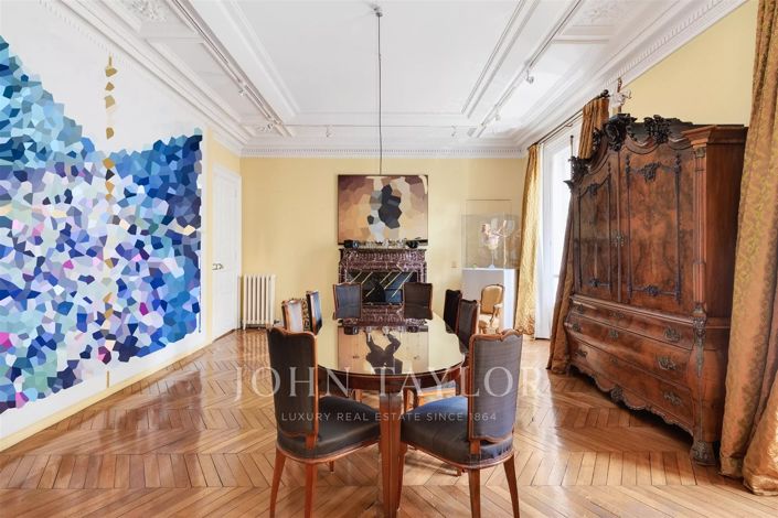 Image No.8-6 Bed Apartment for sale