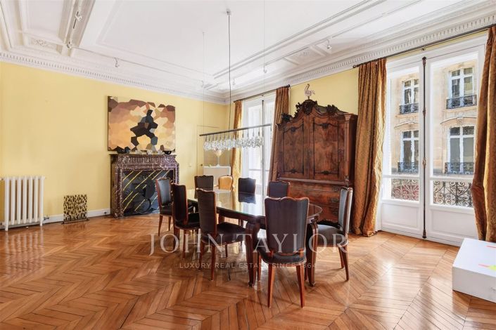 Image No.9-6 Bed Apartment for sale