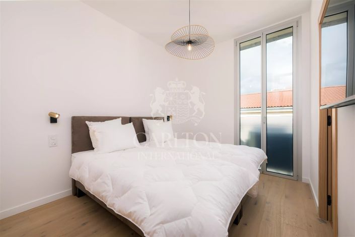 Image No.12-3 Bed Apartment for sale