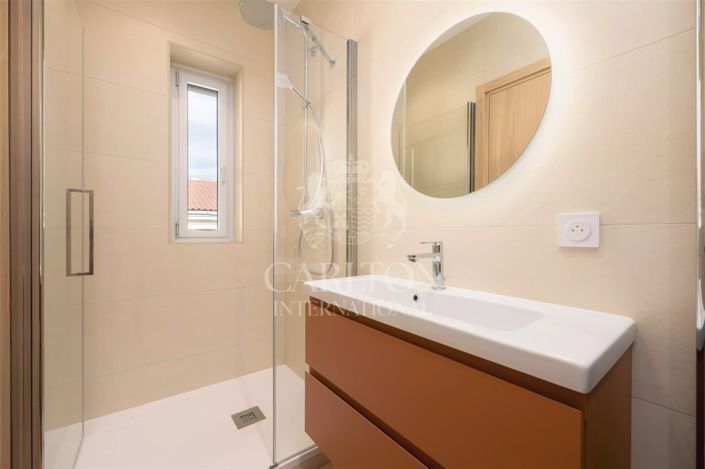 Image No.13-3 Bed Apartment for sale