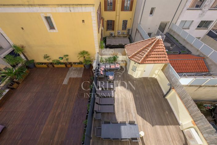 Image No.17-3 Bed Apartment for sale