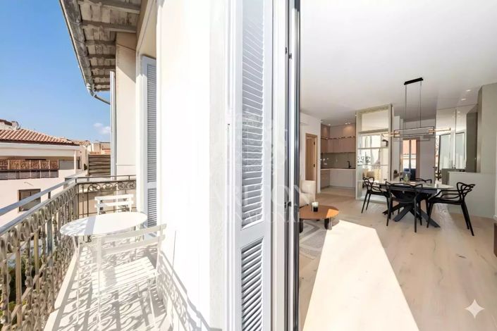 Image No.2-3 Bed Apartment for sale