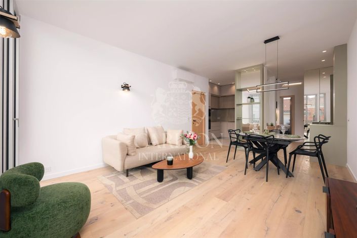 Image No.3-3 Bed Apartment for sale
