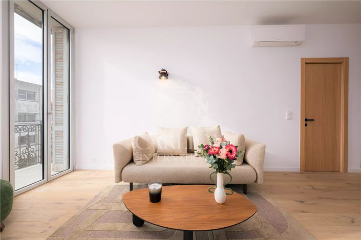 Image No.4-3 Bed Apartment for sale