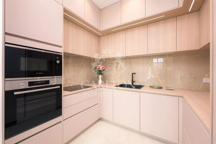 Image No.5-3 Bed Apartment for sale