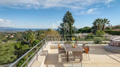 a44alz5iq1be3m9015