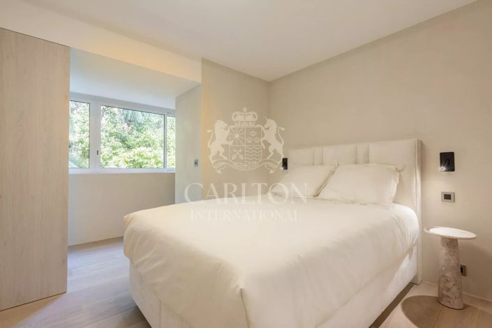 Image No.13-3 Bed Apartment for sale