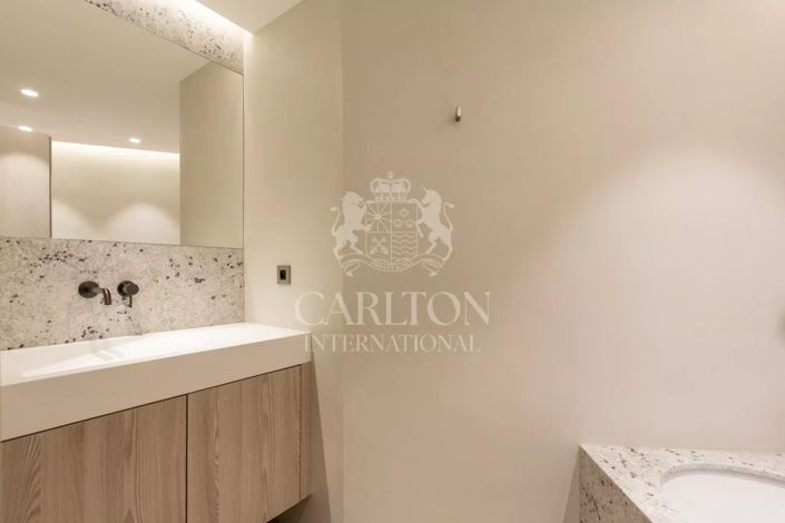 Image No.14-3 Bed Apartment for sale