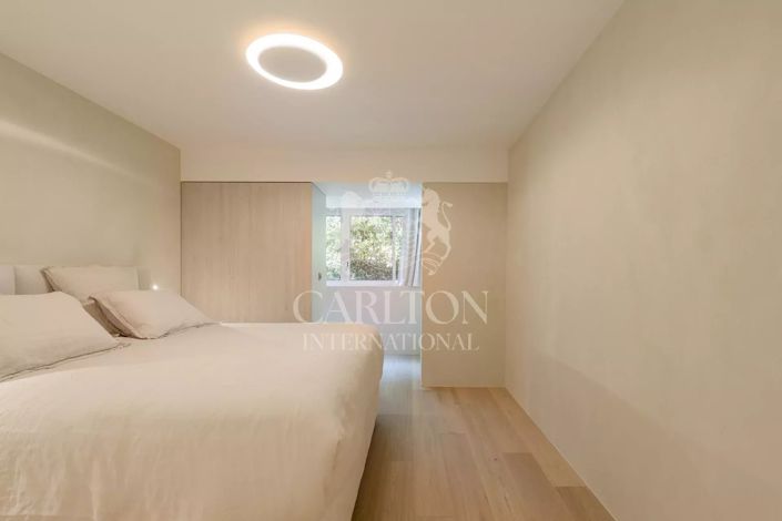 Image No.15-3 Bed Apartment for sale