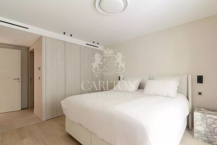 Image No.16-3 Bed Apartment for sale