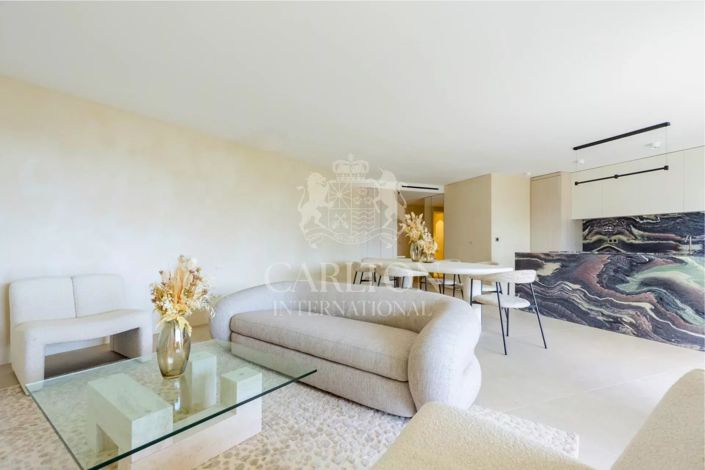 Image No.3-3 Bed Apartment for sale