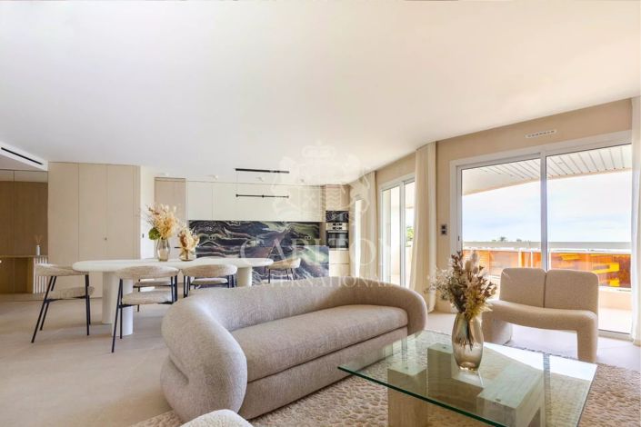 Image No.4-3 Bed Apartment for sale