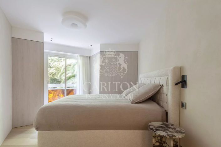 Image No.9-3 Bed Apartment for sale