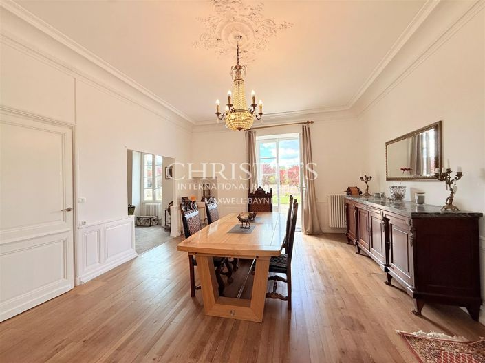 Image No.13-6 Bed House for sale
