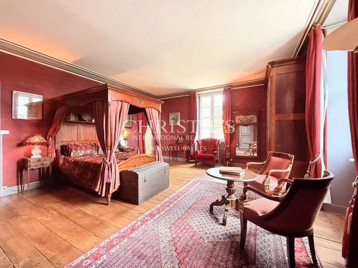 Image No.19-6 Bed House for sale