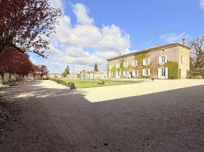 Image No.2-6 Bed House for sale