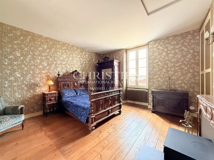 Image No.24-6 Bed House for sale