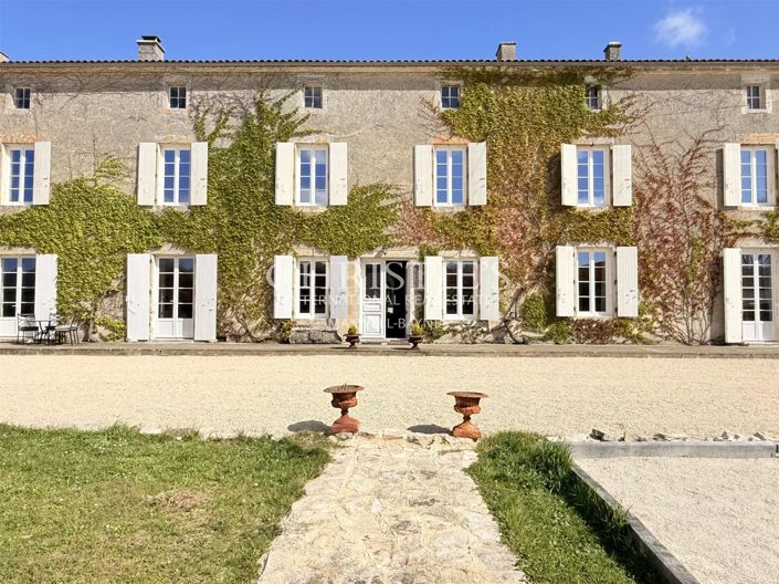 Image No.3-6 Bed House for sale