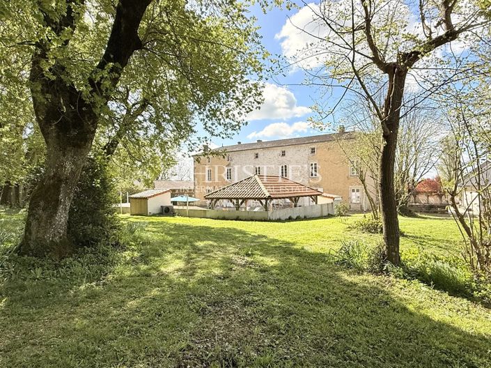 Image No.5-6 Bed House for sale