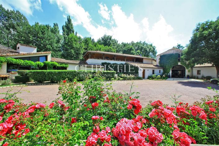 Image No.2-14 Bed House for sale