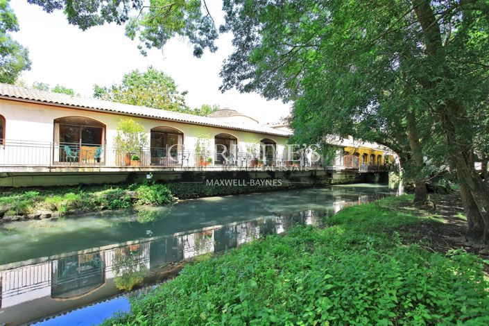 Image No.3-14 Bed House for sale