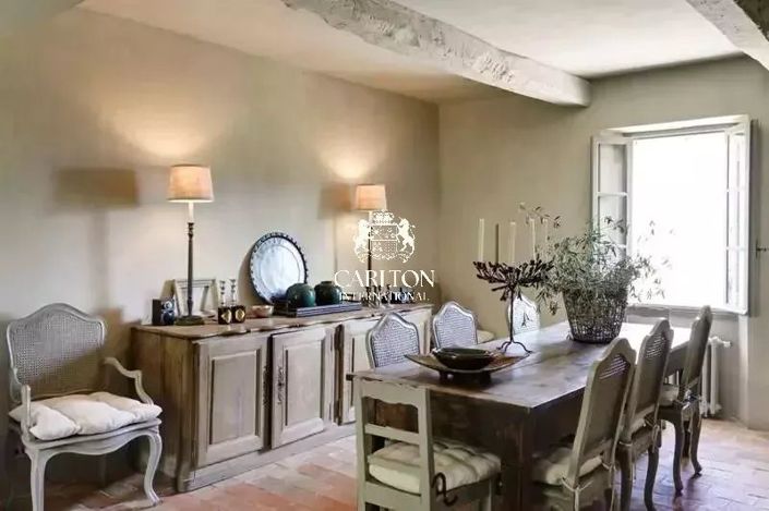 Image No.13-6 Bed House for sale