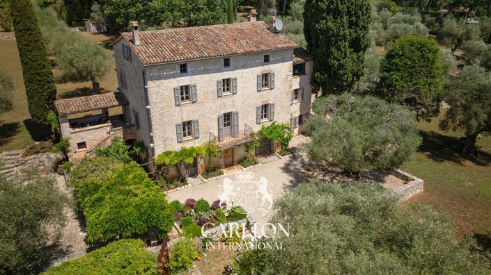 Image No.18-6 Bed House for sale