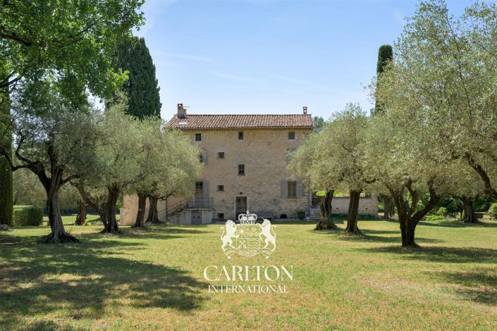 Image No.20-6 Bed House for sale