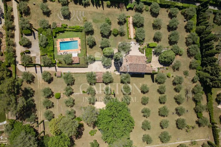 Image No.22-6 Bed House for sale