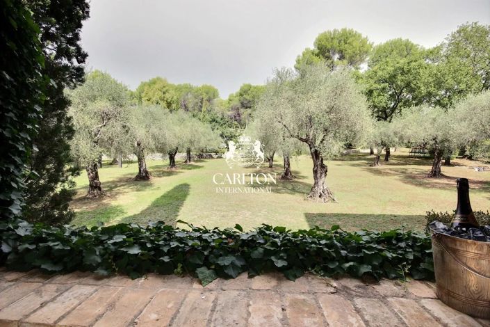 Image No.3-6 Bed House for sale