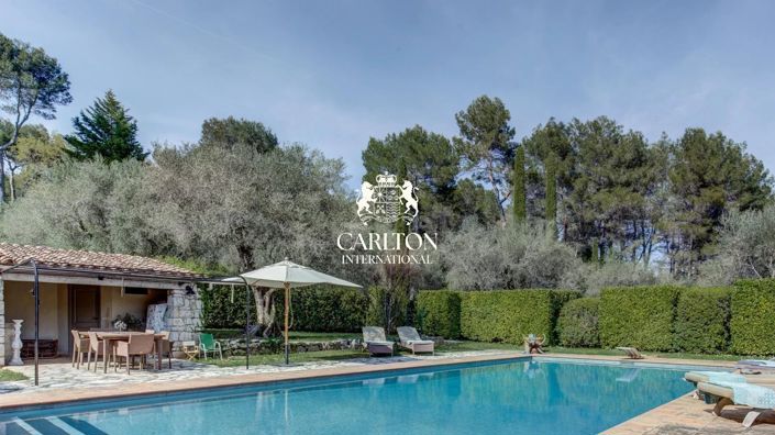 Image No.4-6 Bed House for sale