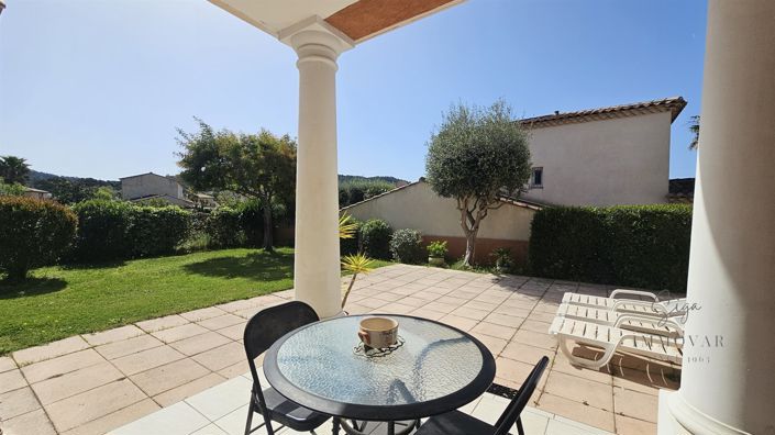 Image No.4-4 Bed House for sale