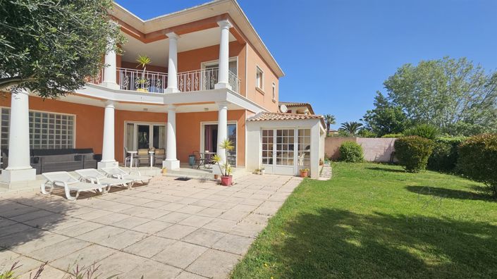 Image No.7-4 Bed House for sale