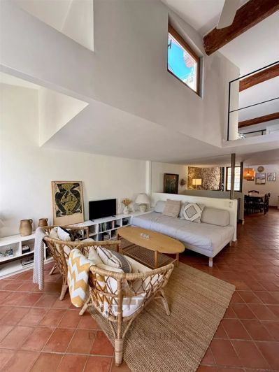 Image No.12-Appartement de 1 chambre à vendre à Antibes