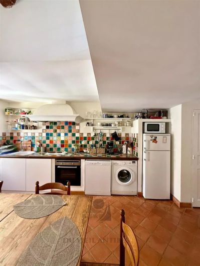 Image No.14-Appartement de 1 chambre à vendre à Antibes