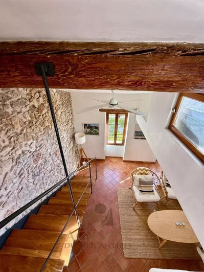 Image No.15-Appartement de 1 chambre à vendre à Antibes
