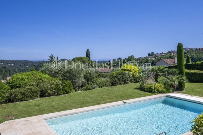 Image No.3-4 Bed House for sale