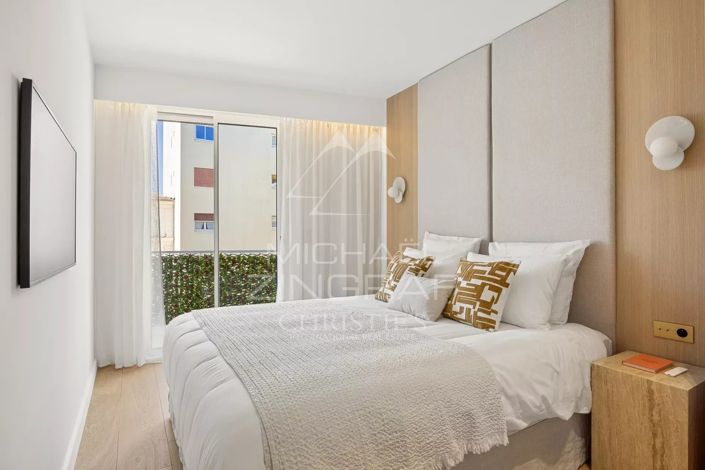 Image No.10-2 Bed Apartment for sale