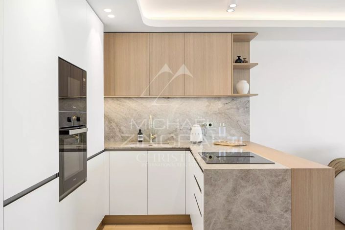 Image No.7-2 Bed Apartment for sale