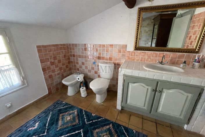 Image No.11-3 Bed House for sale