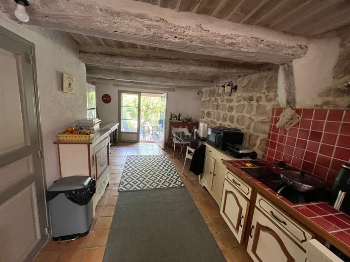 Image No.2-3 Bed House for sale