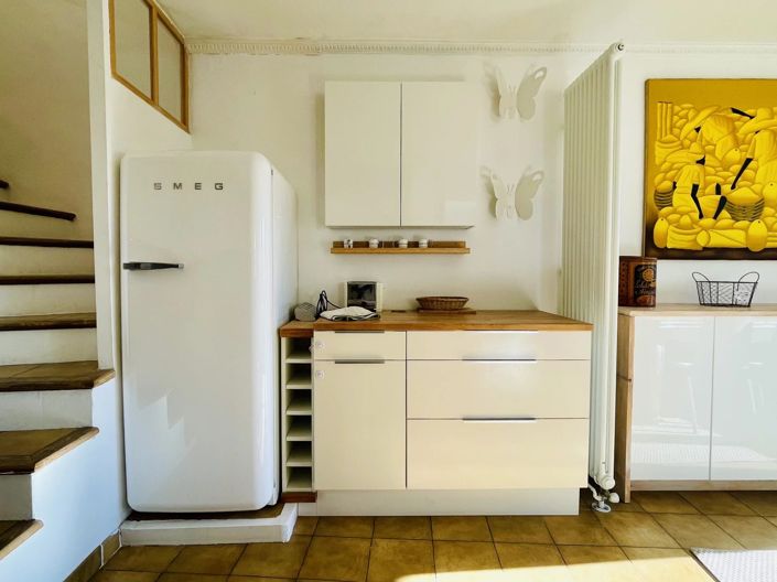 Image No.5-4 Bed House for sale