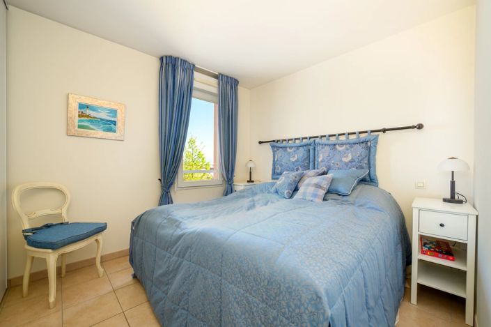 Image No.9-Appartement de 2 chambres à vendre à Antibes