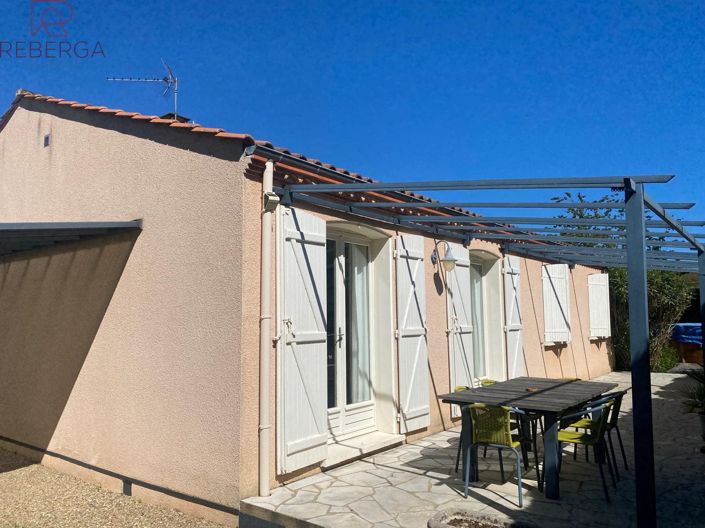 Image No.16-3 Bed House for sale