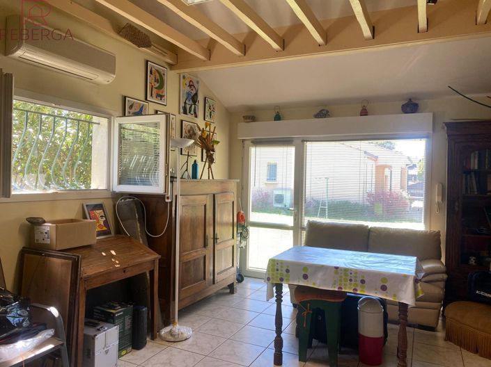 Image No.19-3 Bed House for sale