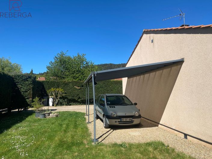 Image No.24-3 Bed House for sale