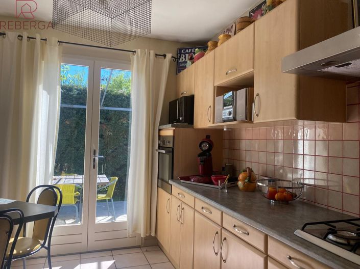 Image No.4-3 Bed House for sale