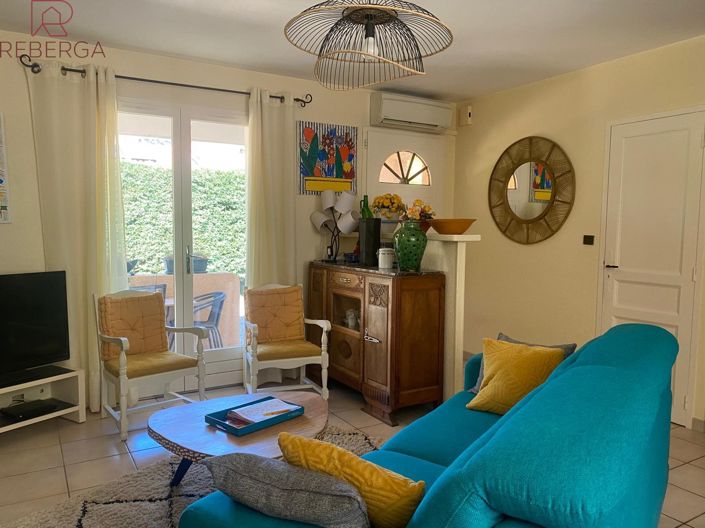 Image No.5-3 Bed House for sale