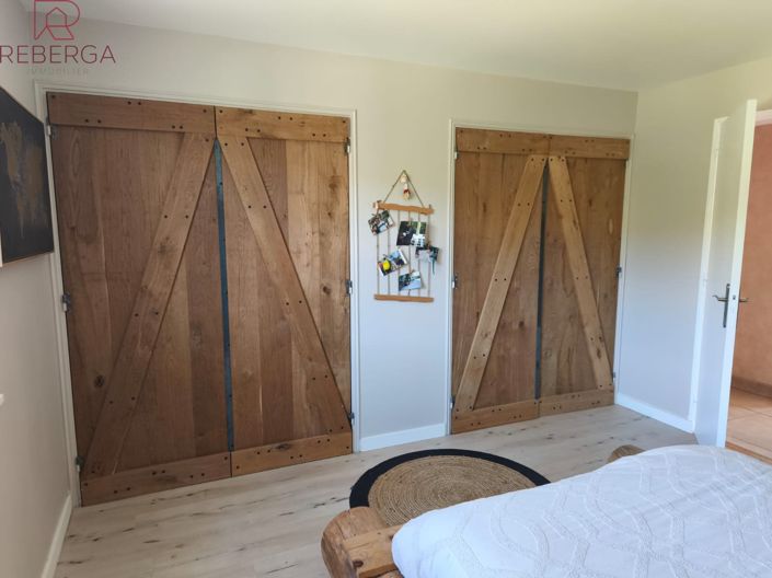 Image No.14-3 Bed House for sale